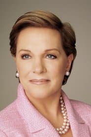 Foto del actor Julie Andrews