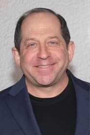 Foto del actor Jason Kravits