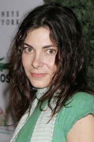 Foto del actor Mina Badie