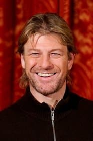 Foto del actor Sean Bean