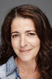 Foto del actor Nora Navas