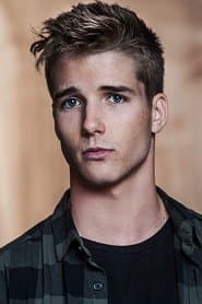 Foto del actor Christian Martyn