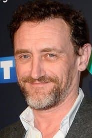 Foto del actor Jean-Paul Rouve