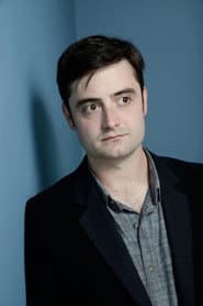 Foto del actor Graham Skipper