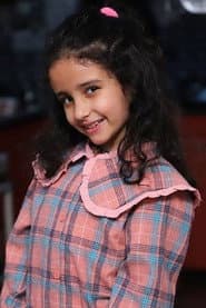 Foto del actor Inayat Verma