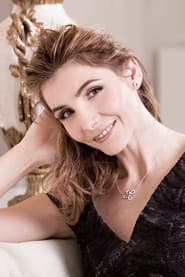 Foto del actor Clotilde Courau
