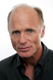 Foto del actor Ed Harris
