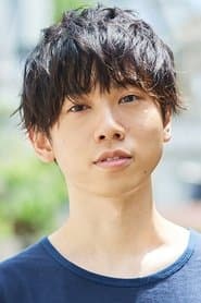 Foto del actor Gakuto Kajiwara