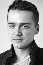 Foto del actor Dan Byrd