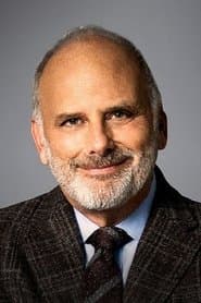 Foto del actor Kurt Fuller