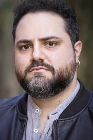 Foto del actor Michele Savoia