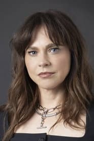 Foto del actor Fiona Dourif