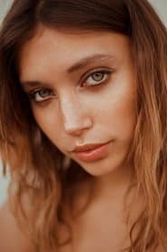 Foto del actor Amanda Campana