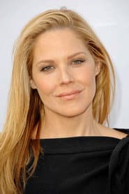 Foto del actor Mary McCormack