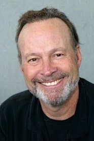 Foto del actor Dwight Schultz