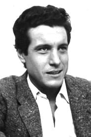 Foto del actor Manuel Zarzo