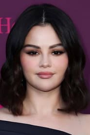 Foto del actor Selena Gómez