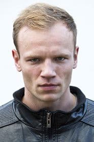Foto del actor Maciej Mikołajczyk