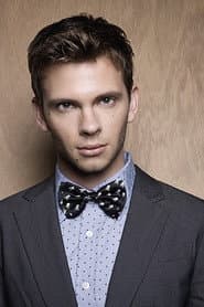 Foto del actor Devon Graye