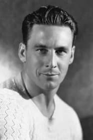 Foto del actor George O'Brien