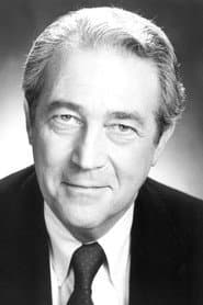 Foto del actor James Karen