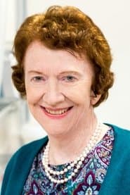Foto del actor Ann Burgess