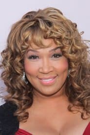 Foto del actor Kym Whitley