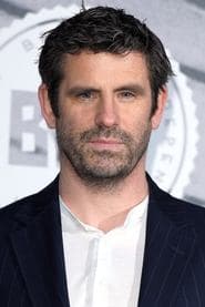 Foto del actor Dan Renton Skinner