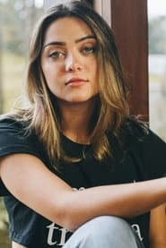 Foto del actor Polliana Aleixo