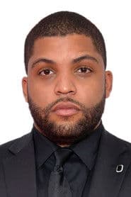 Foto del actor O'Shea Jackson Jr.