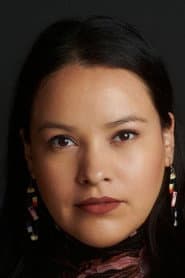 Foto del actor JaNae Collins