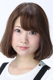 Foto del actor 石上静香