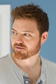 Foto del actor Dylan Taylor