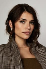 Foto del actor Eva De Dominici