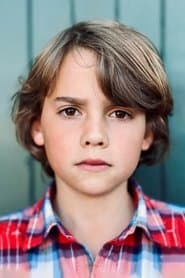 Foto del actor Phoenix Laroche