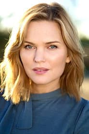 Foto del actor Sunny Mabrey