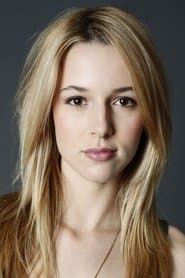 Foto del actor Alona Tal