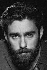 Foto del actor Kerim Waller