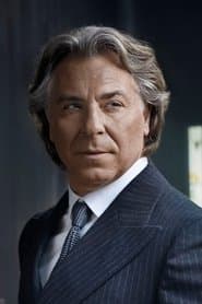Foto del actor Roberto Alagna