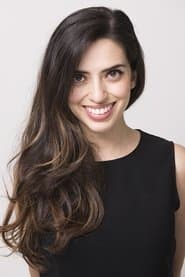 Foto del actor Ana González Bello