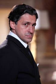 Foto del actor Yari Gugliucci