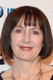 Foto del actor Jane Brennan