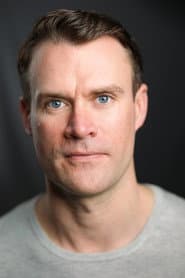 Foto del actor David Alexander
