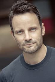 Foto del actor Ryan Robbins