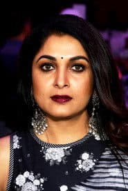 Foto del actor Ramya Krishnan