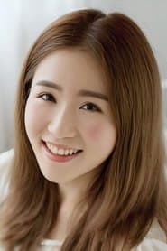 Foto del actor Xinzhu Tong