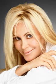 Foto del actor Joan Van Ark