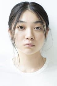 Foto del actor 三浦透子
