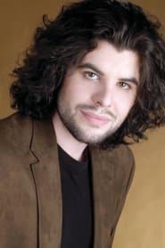 Foto del actor Sage Stallone