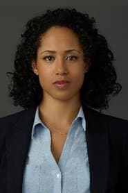 Foto del actor Margot Bingham